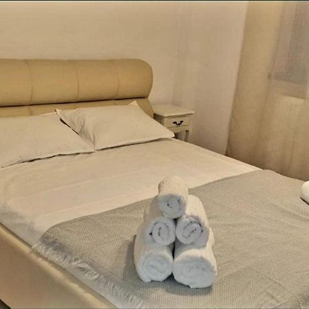 Apartament Apartament Max Mamaia Nord Năvodari Zewnętrze zdjęcie